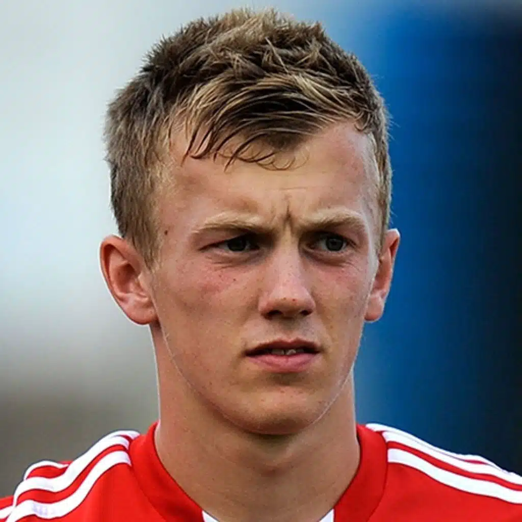 Barclays Premier League Podcast 2013/14, Episode 2