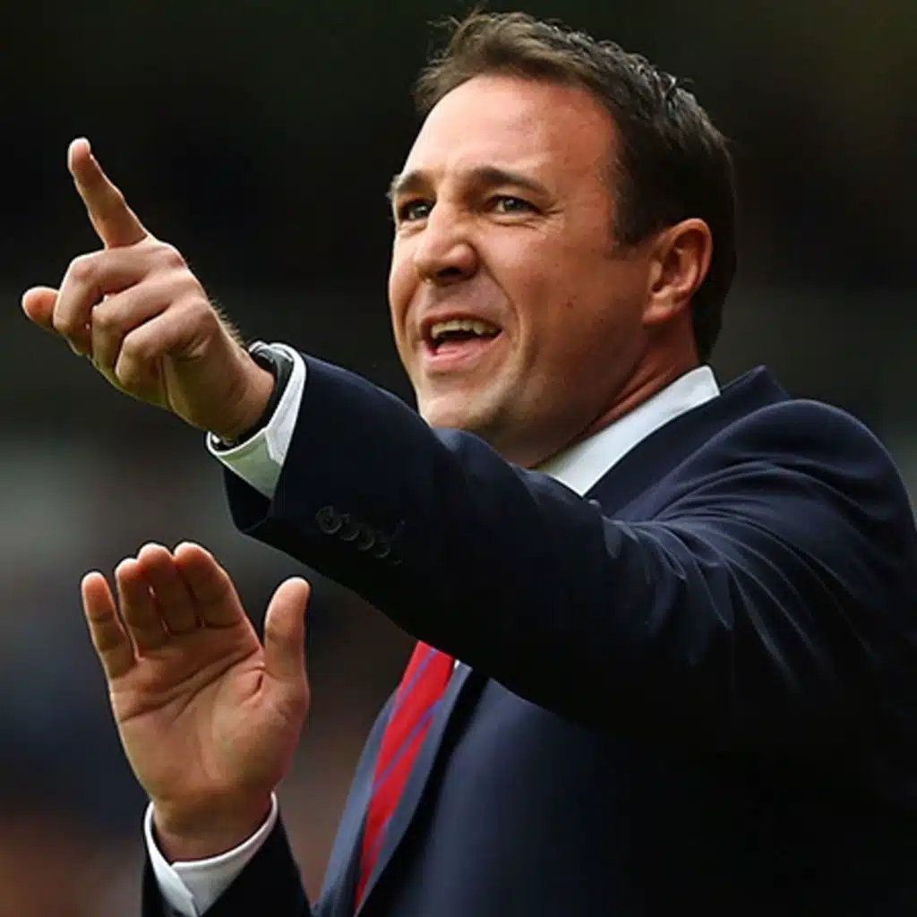 Barclays Premier League Podcast 2013-14, Episode 6