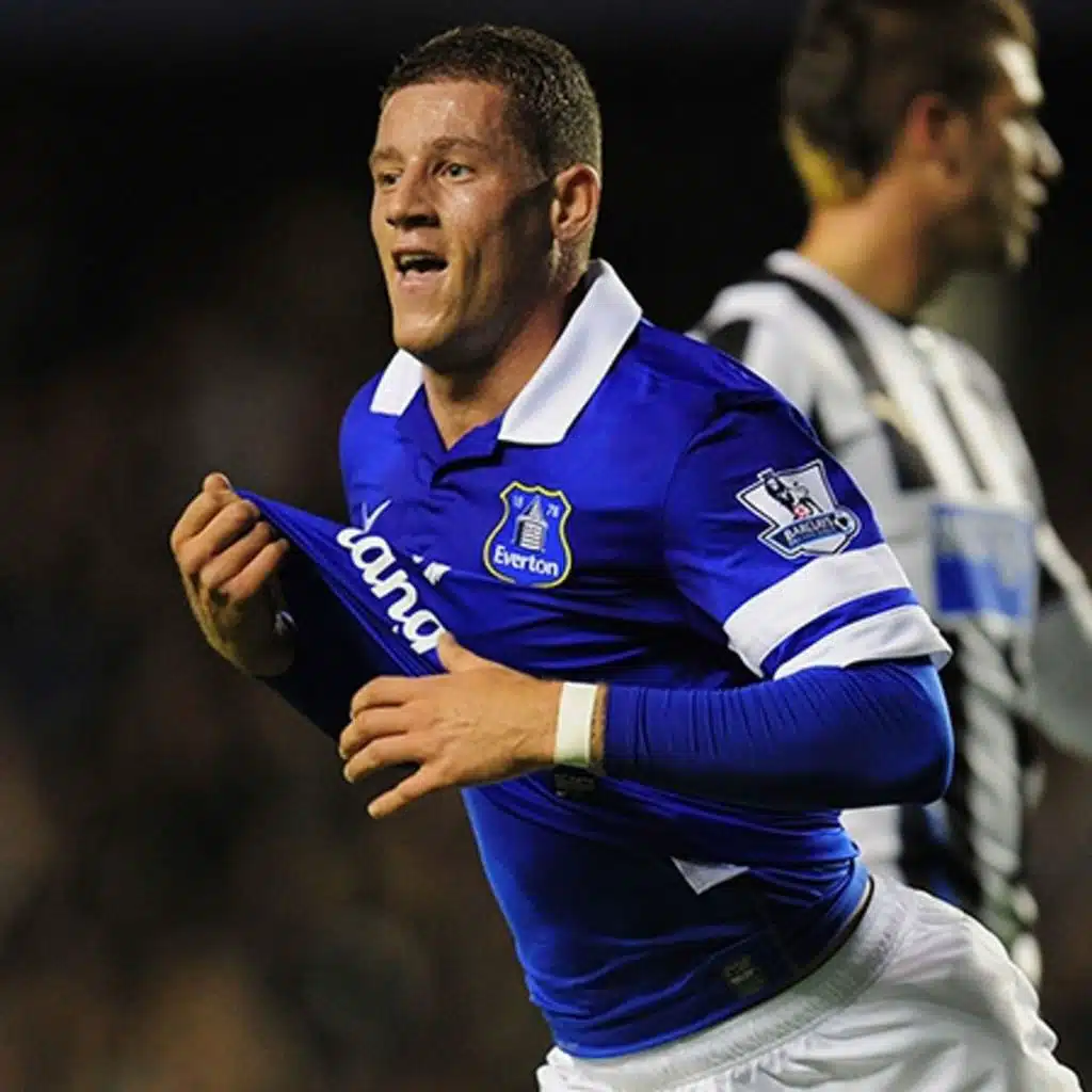 Barclays Premier League Podcast, 2013/14, Episode 10