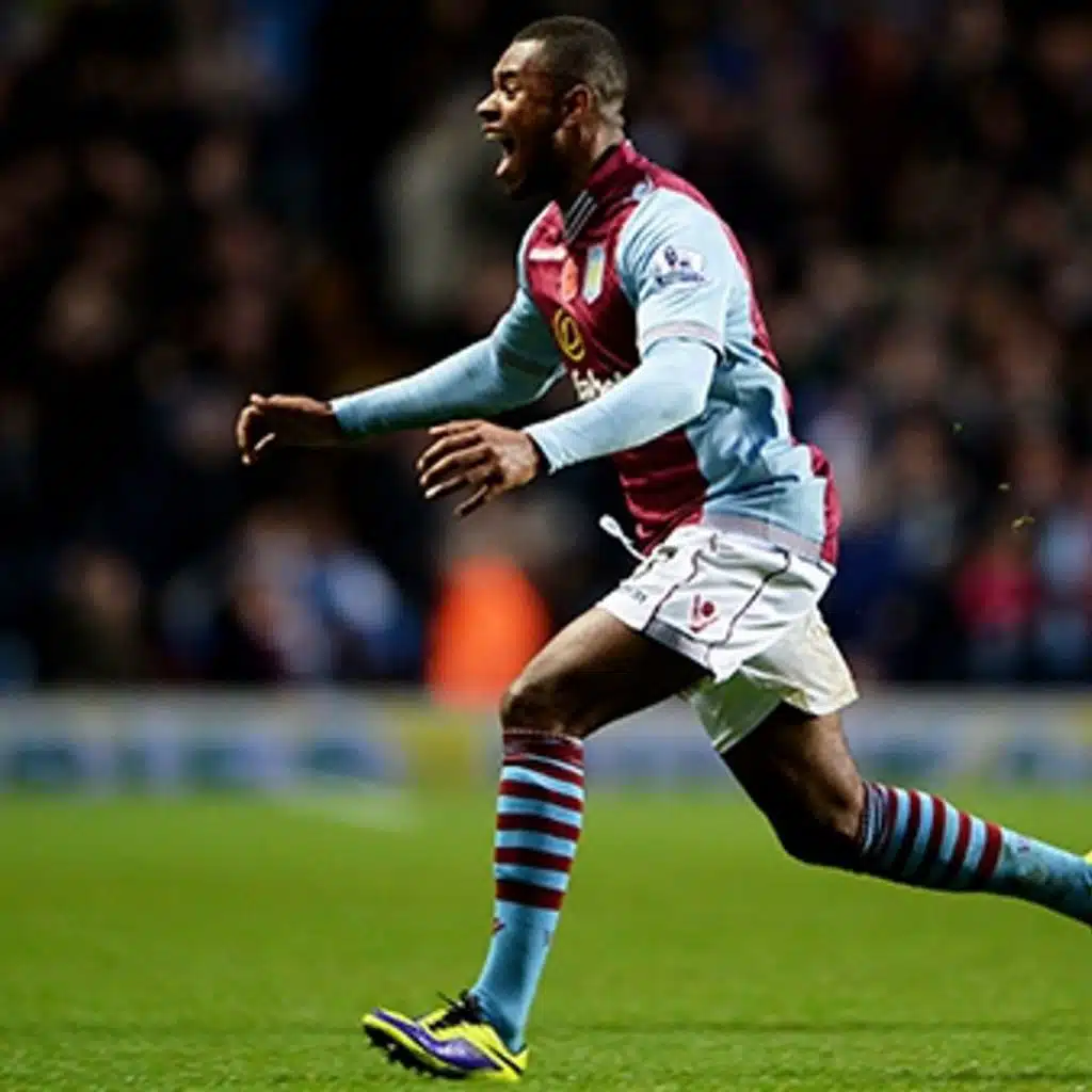 Official Barclays Premier League Podcast – Episode 14