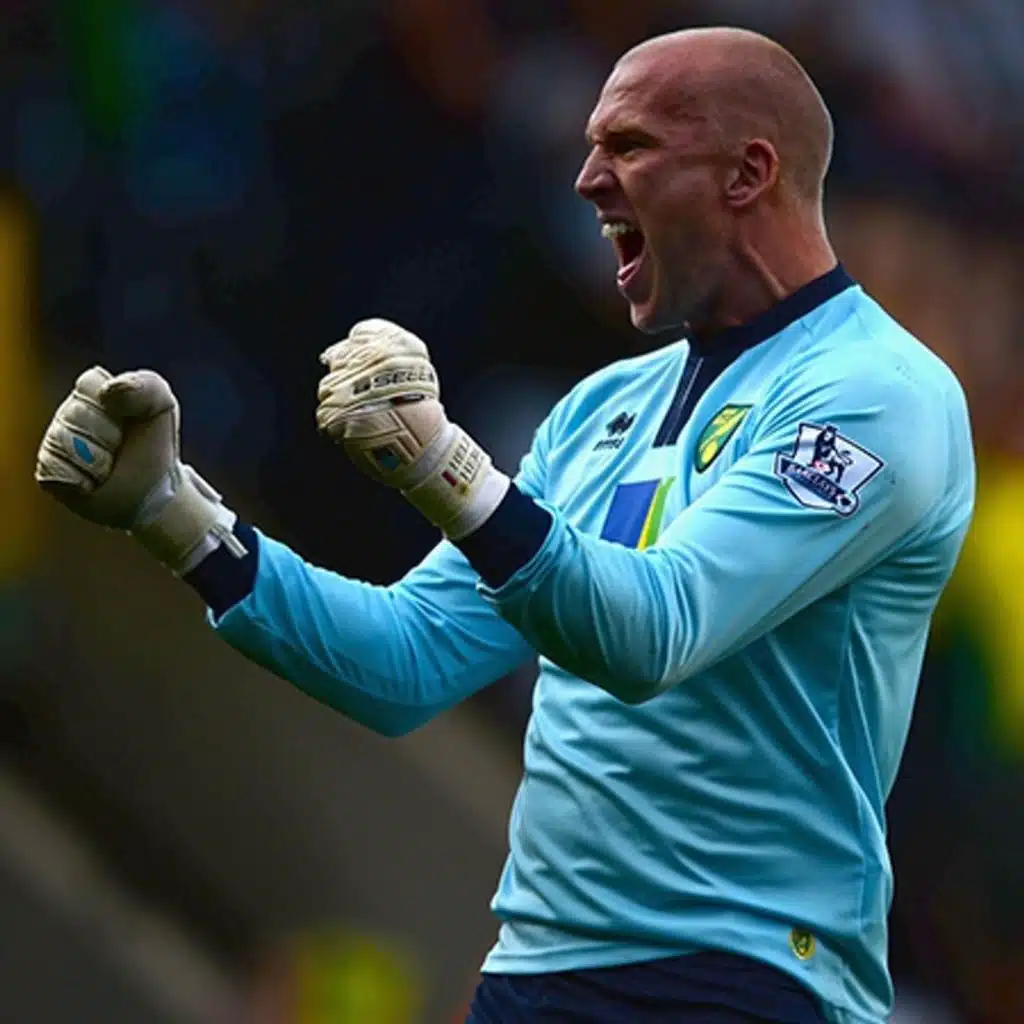 Official Barclays Premier League Podcast - Episode 15