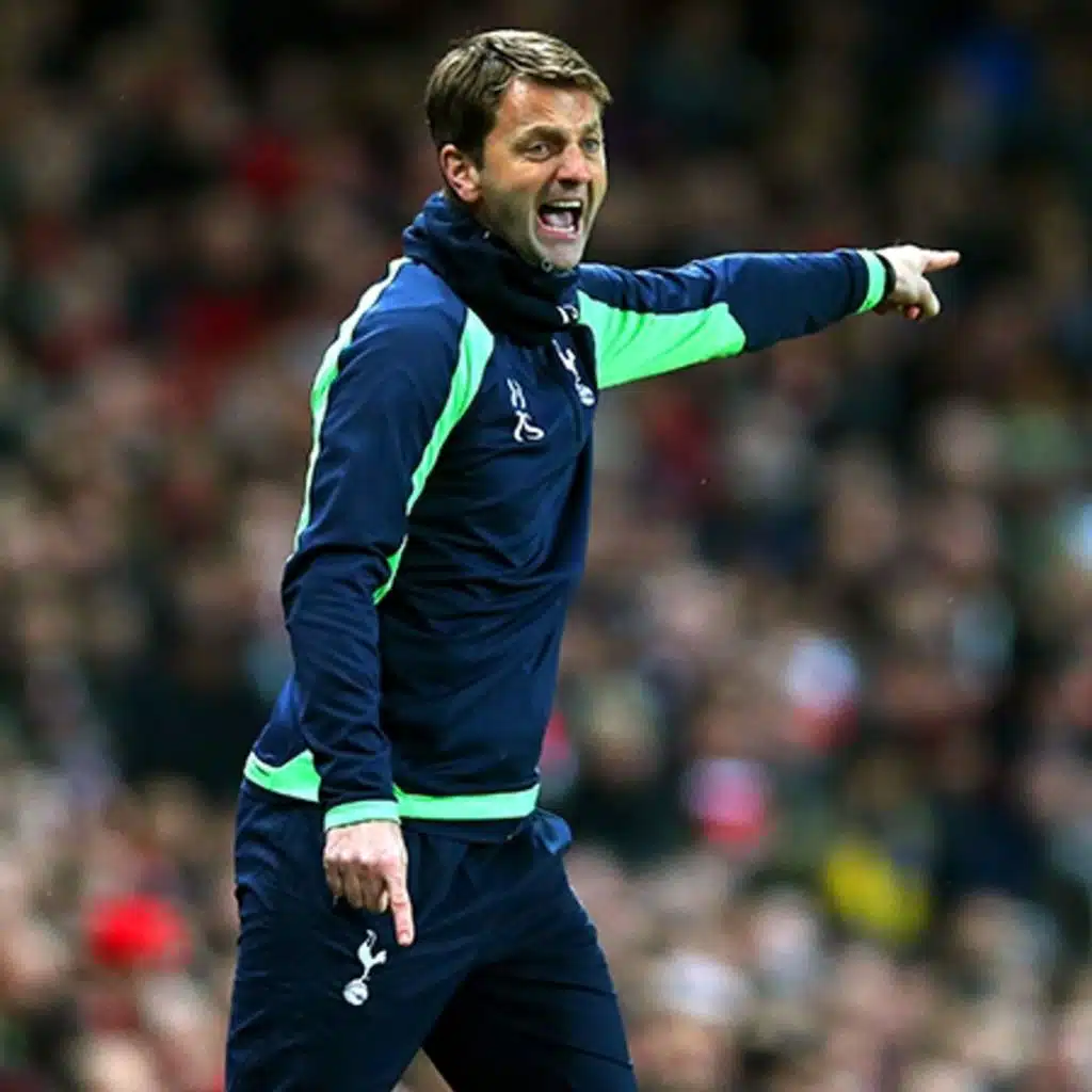 Barclays Premier League Podcast, Episode 24