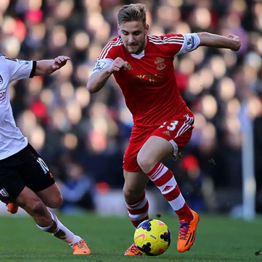 Barclays Premier League Podcast, Episode 26