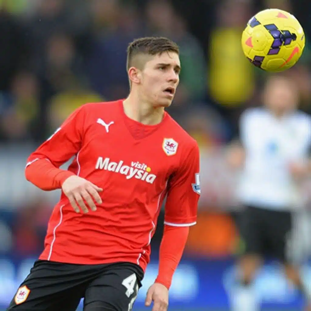 Barclays Premier League Podcast, Episode 30