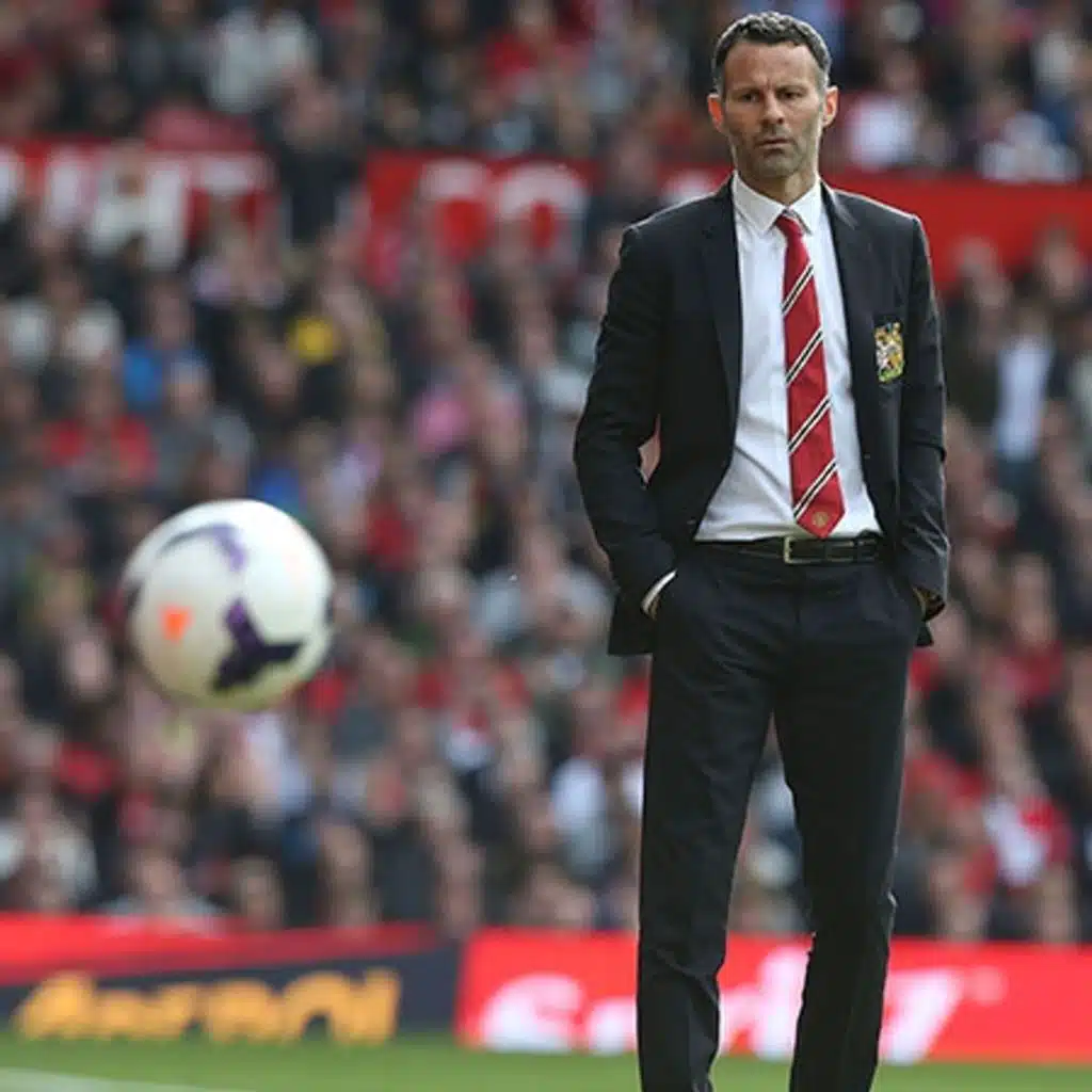 Barclays Premier League Podcast, Episode 37