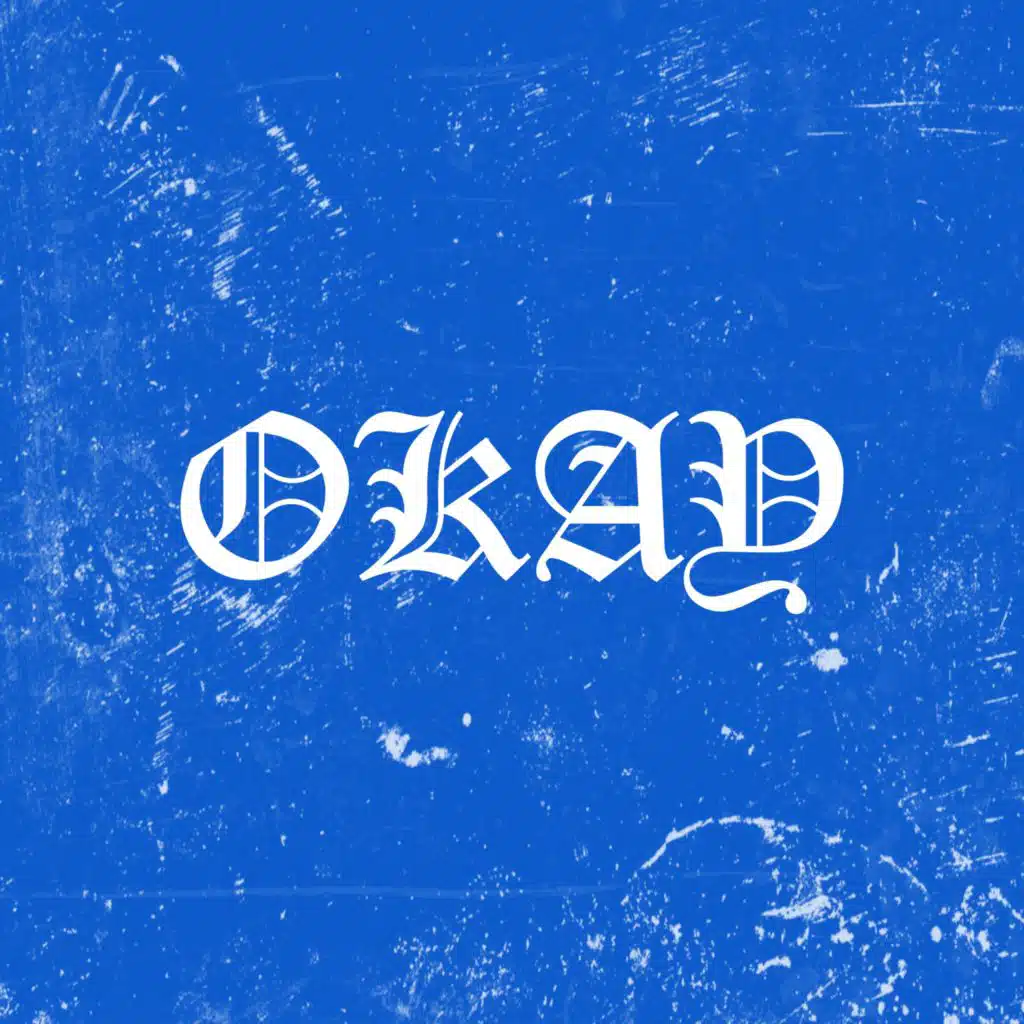 BlumPoyzMob