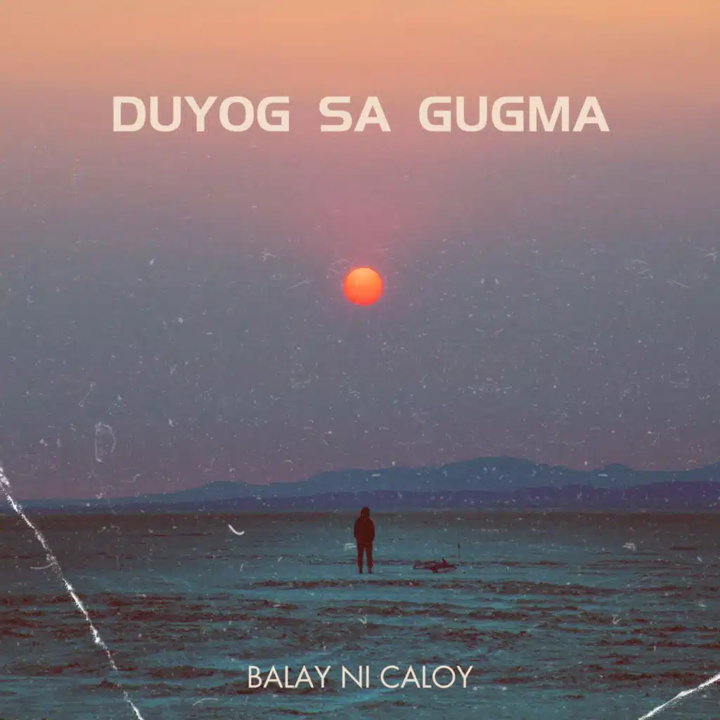 Duyog Sa Gugma