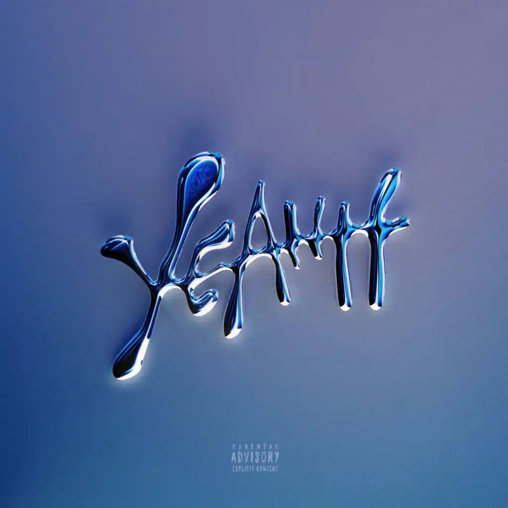 Скриптонит & Endshpil