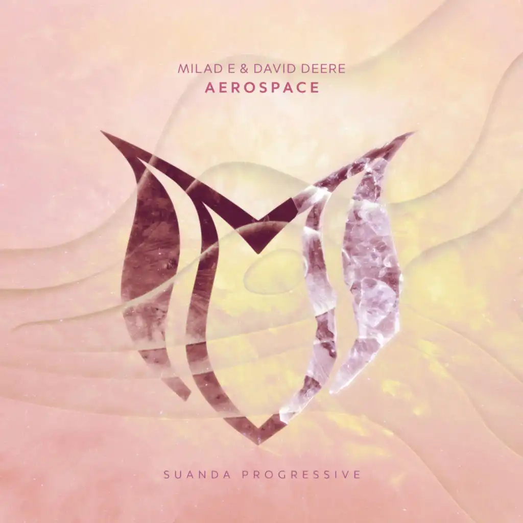 Aerospace