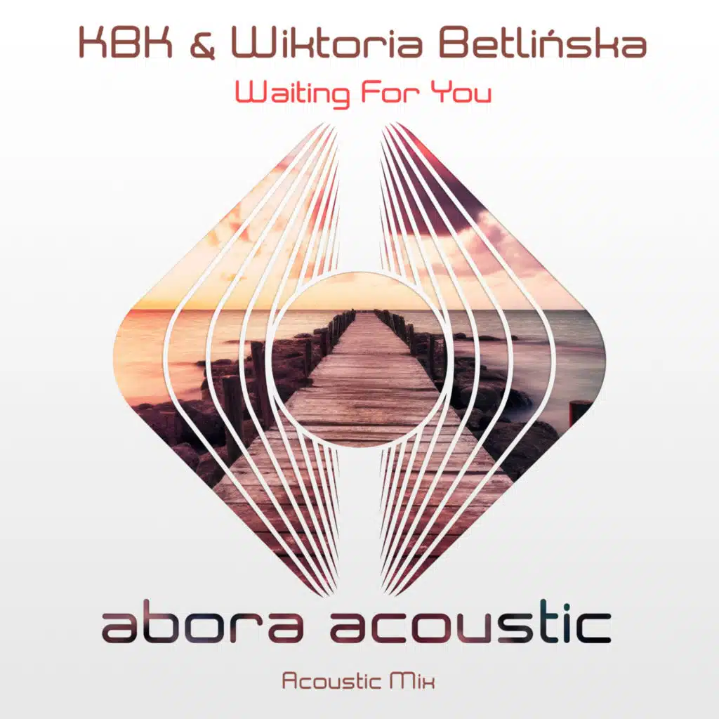 KBK & Wiktoria Betlińska