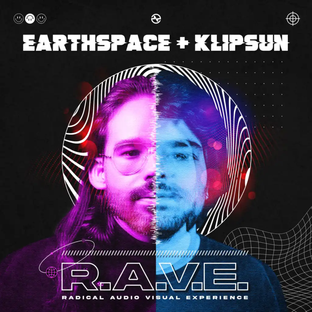 Earthspace & Klipsun