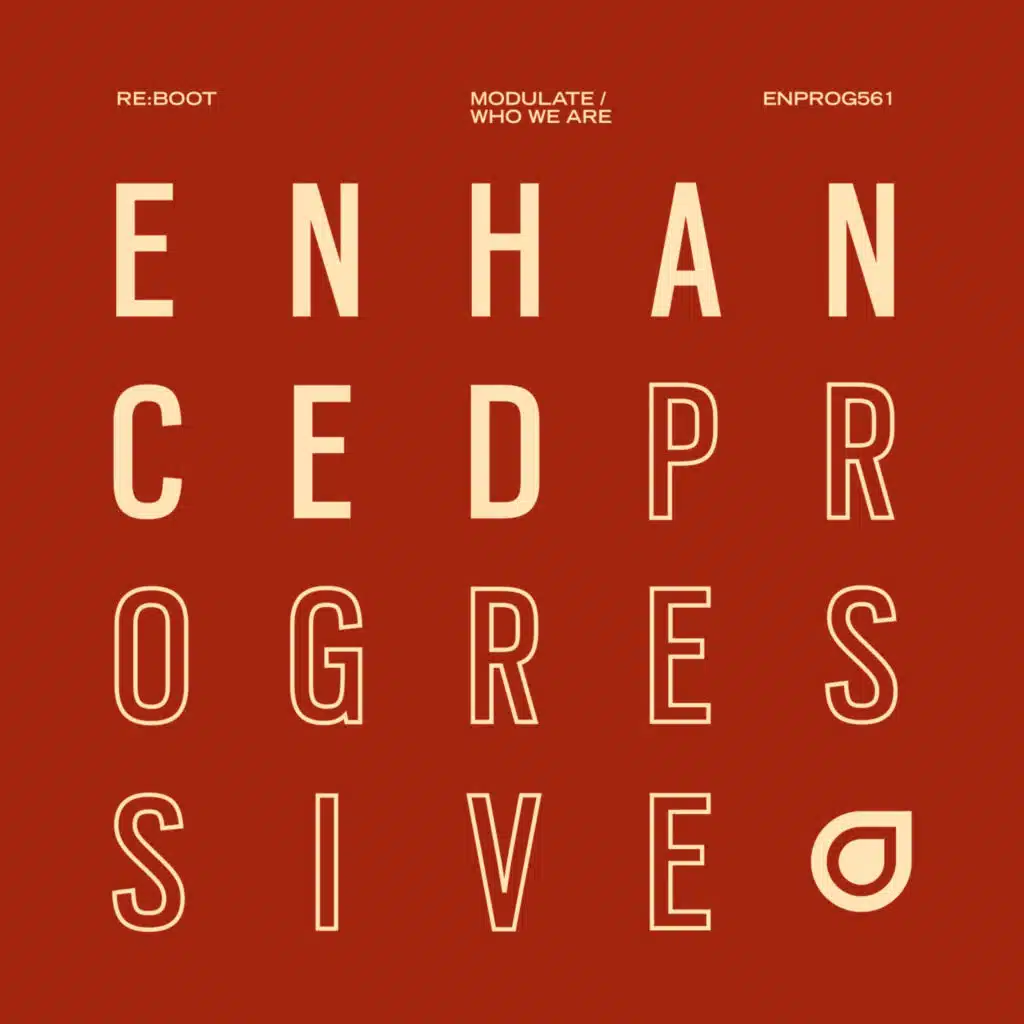 re:boot, Adrian Alexander & Nikhil Prakash