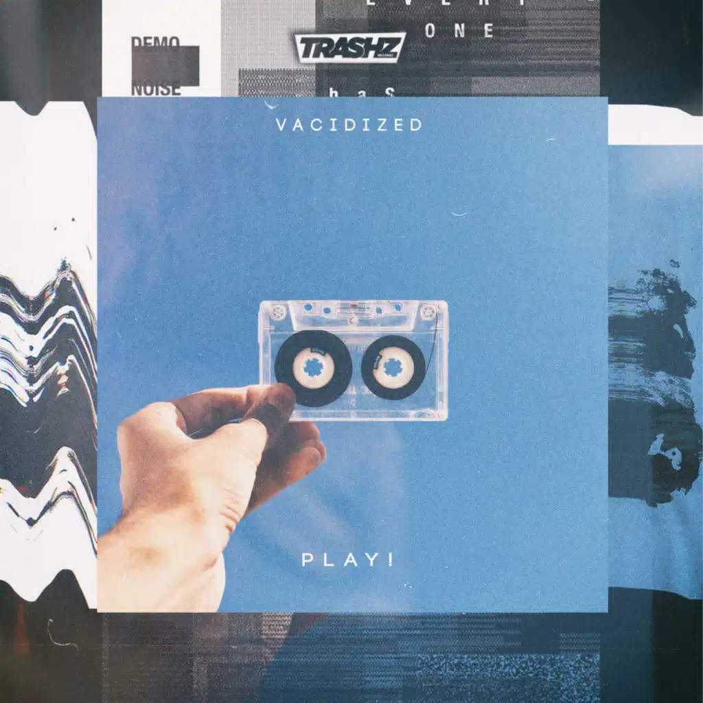 Vacidized