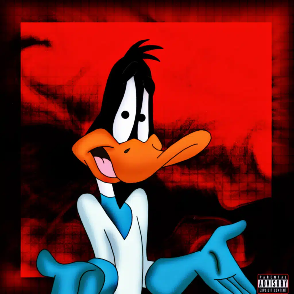 fly as shit! (feat. Midnight Attack)