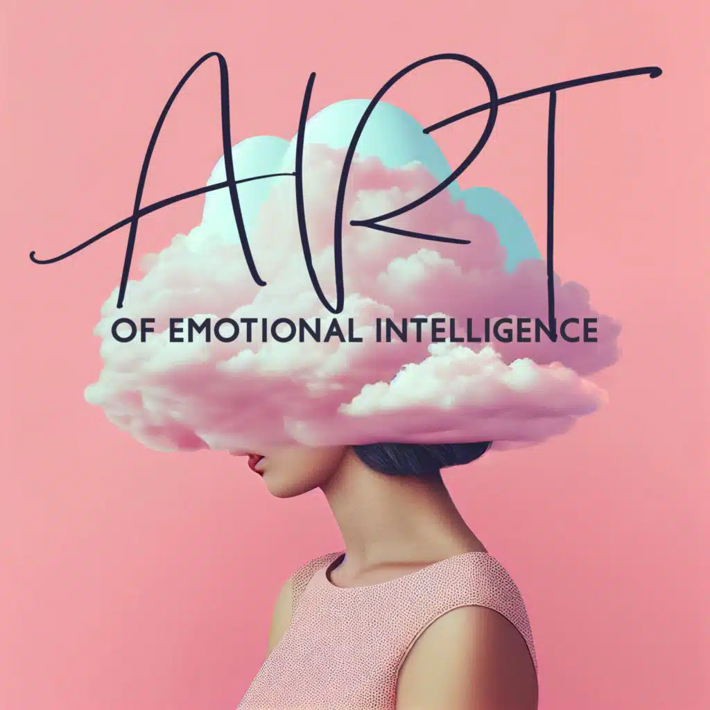 Art of Emotional Intelligence