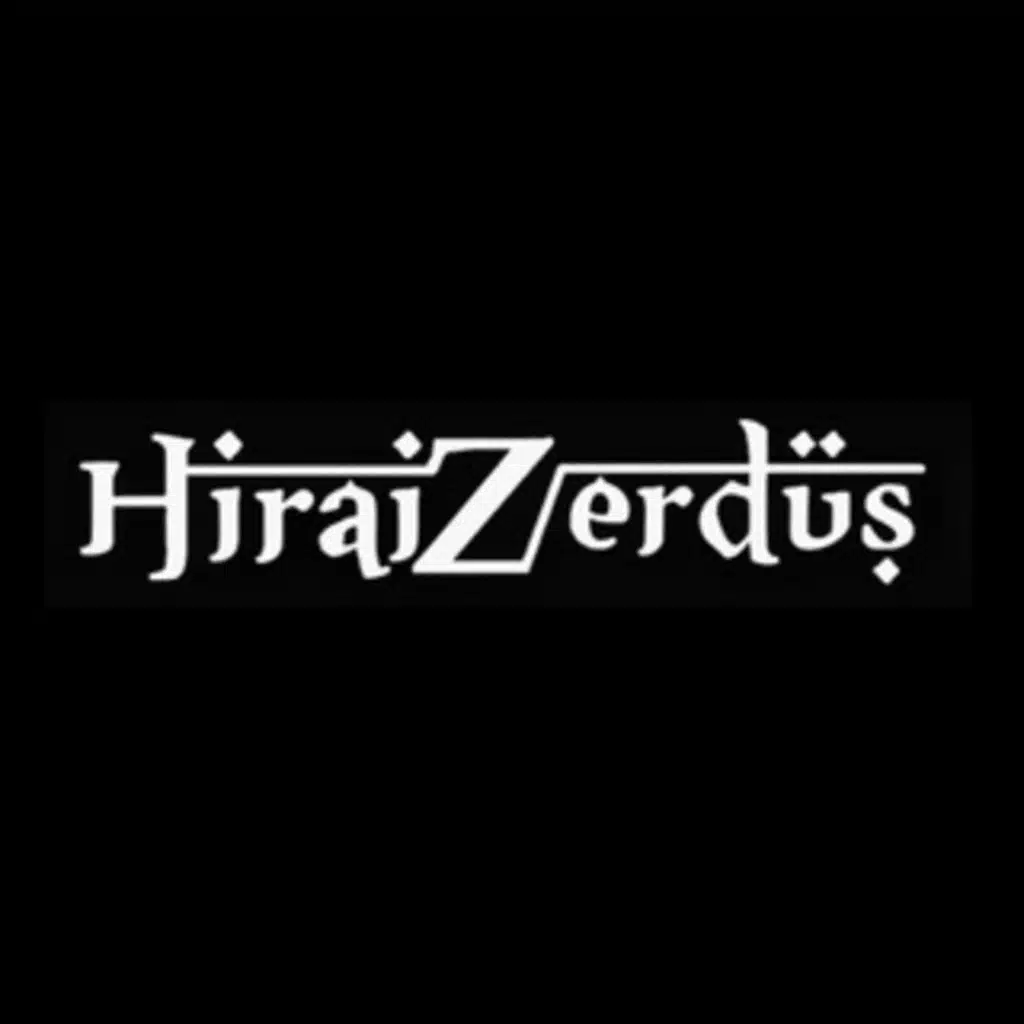 Hirai Zerdüş