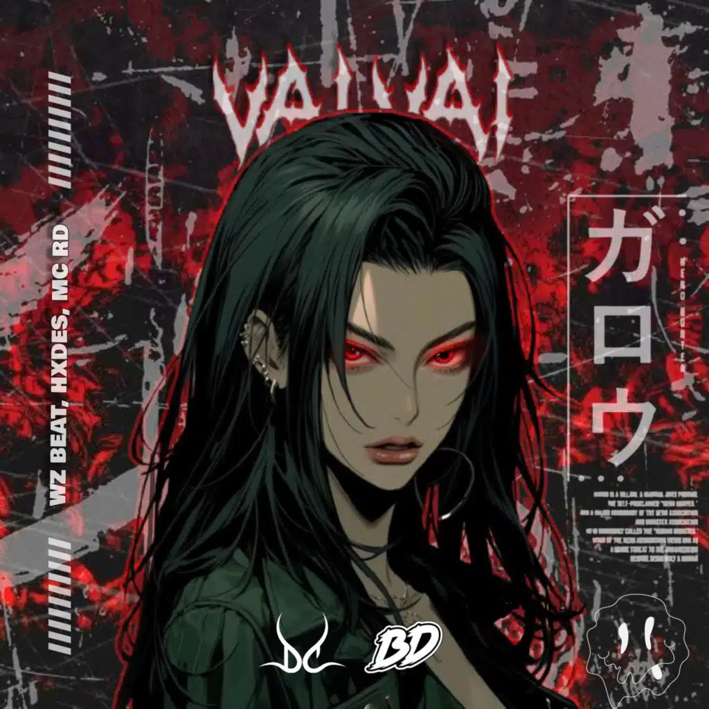 VAI VAI