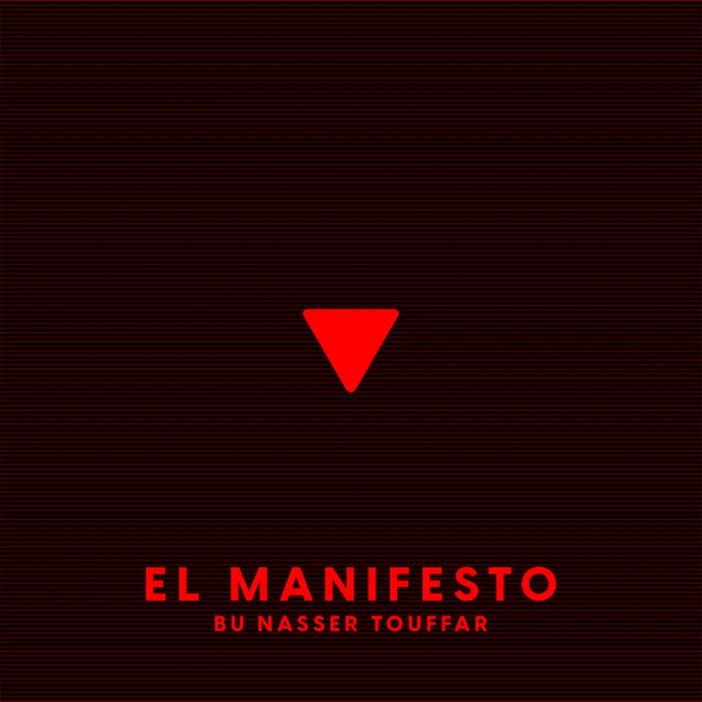 El Manifesto