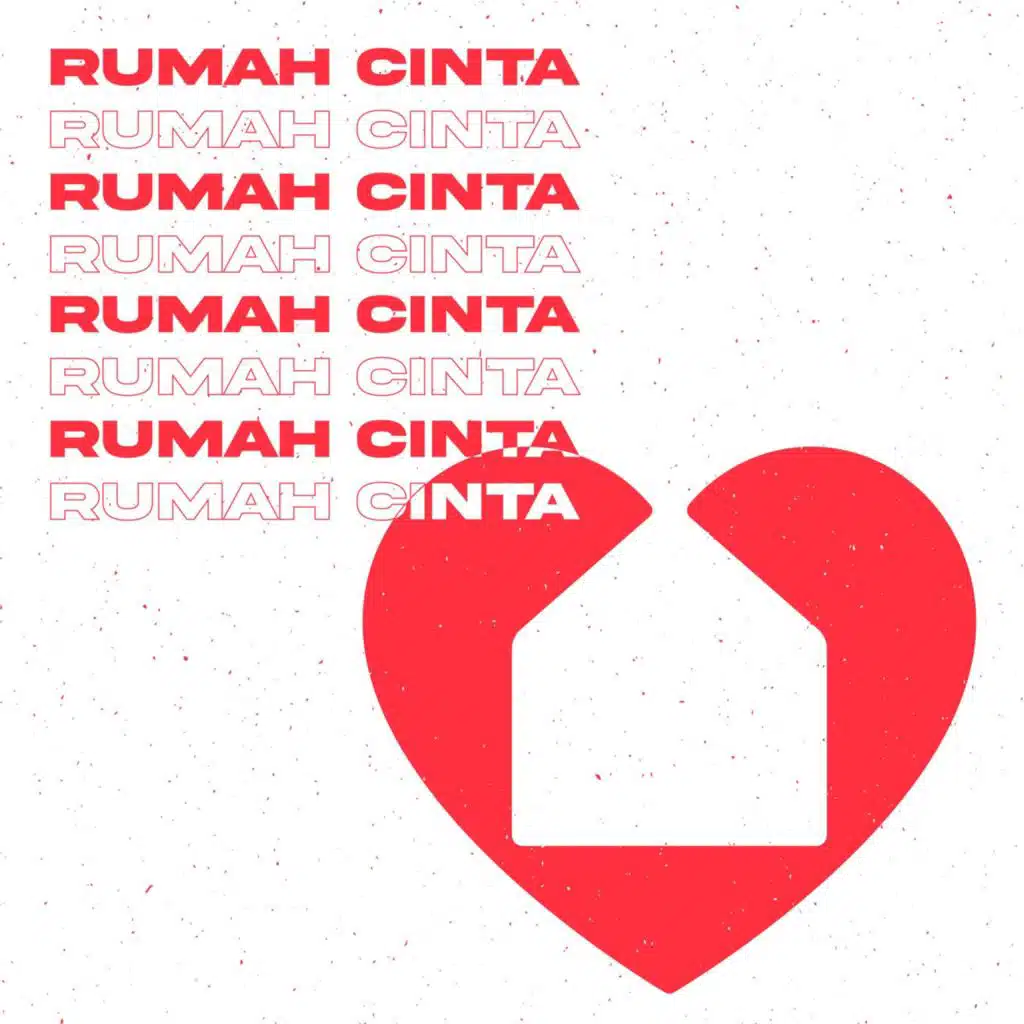 Rumah Cinta