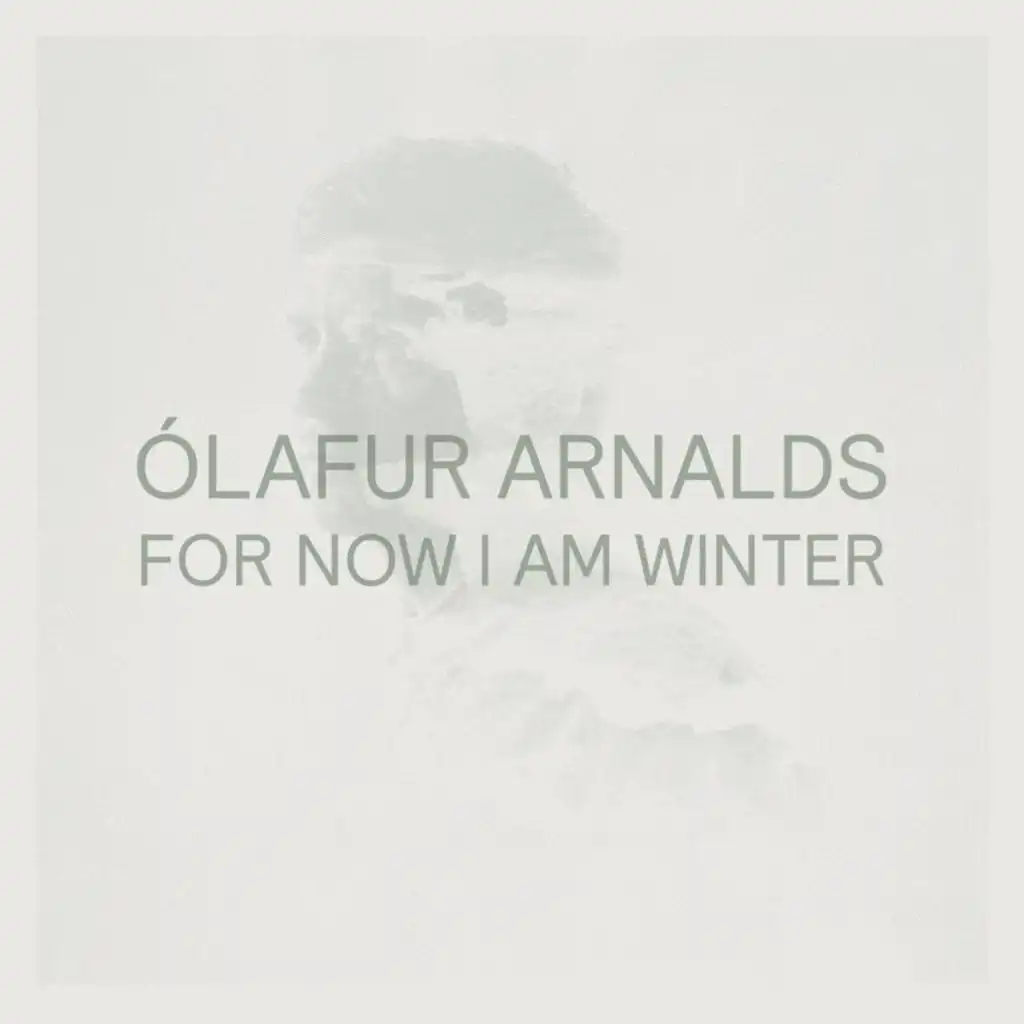 For Now I Am Winter (10th Anniversary Edition)