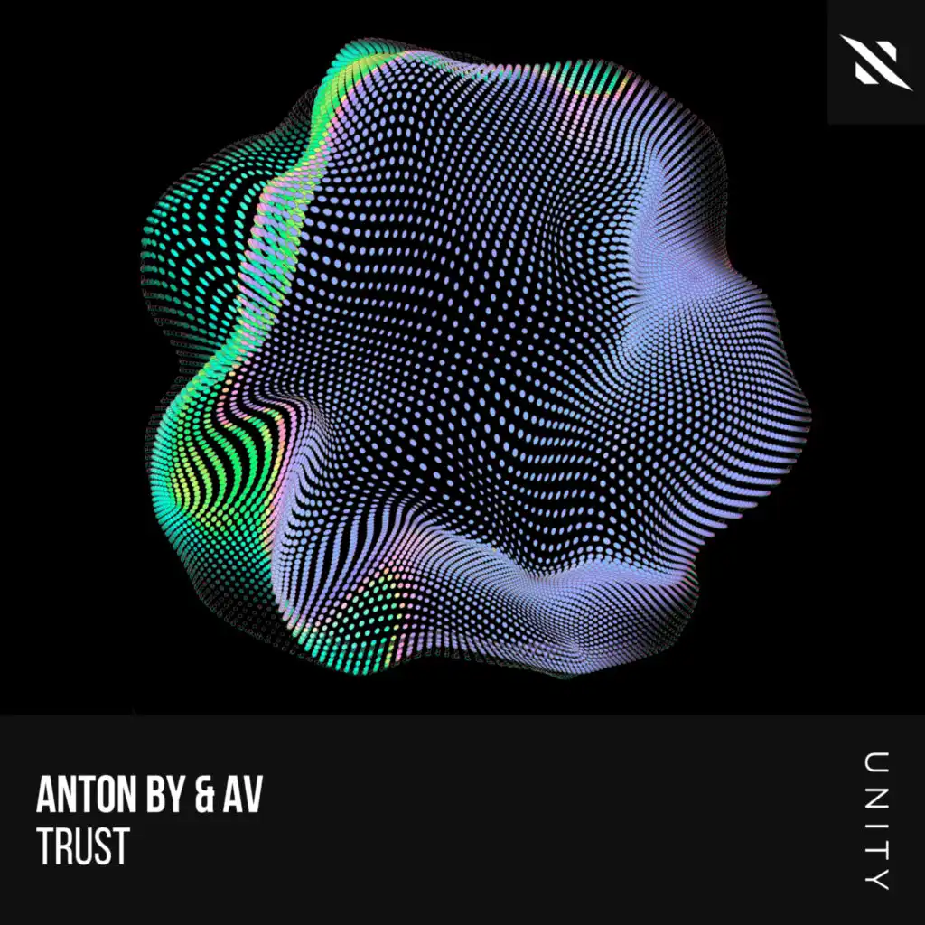 AV & Anton By