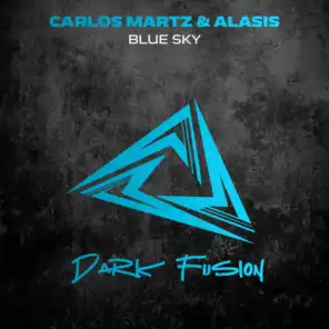 Carlos Martz & Alasis