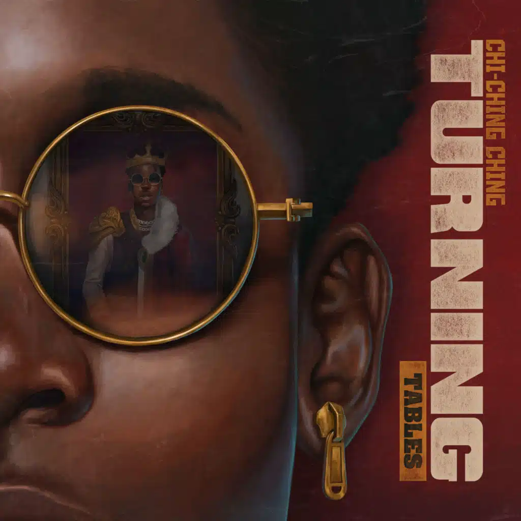 Weed Problems (feat. Sean Paul)