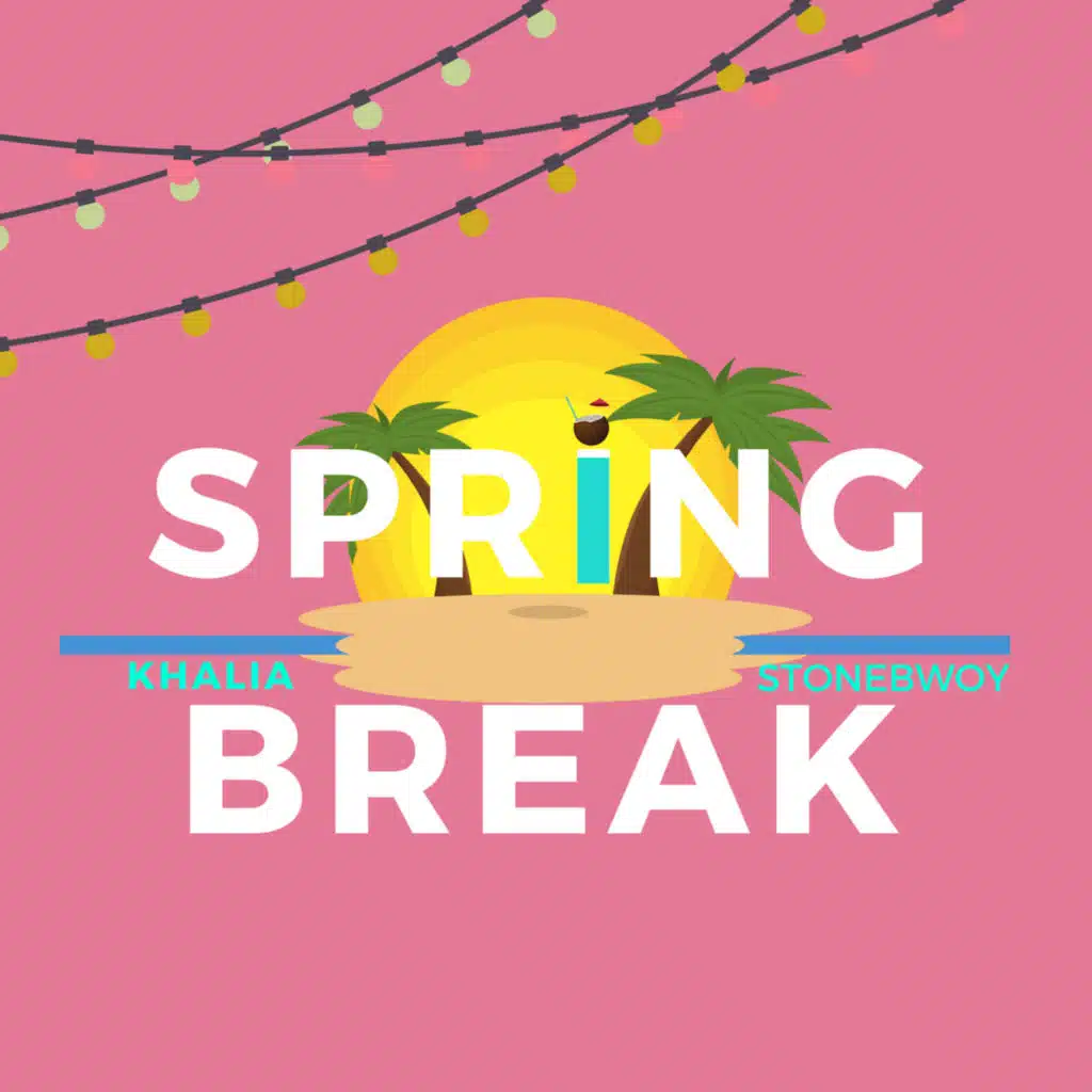 Spring Break