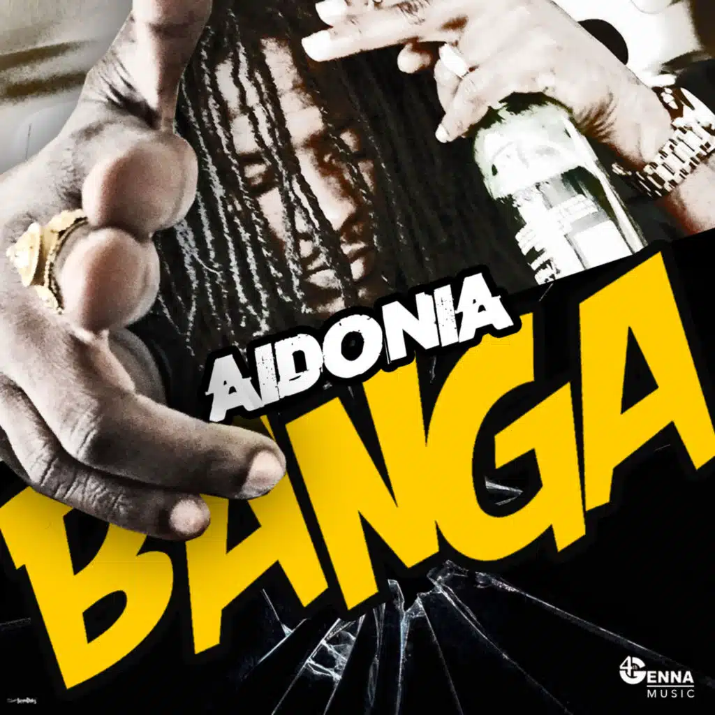 Banga