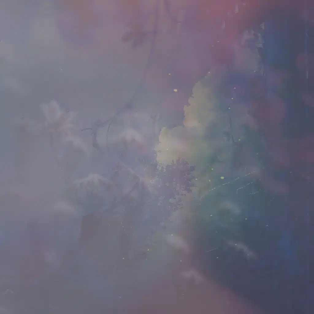 Constellation