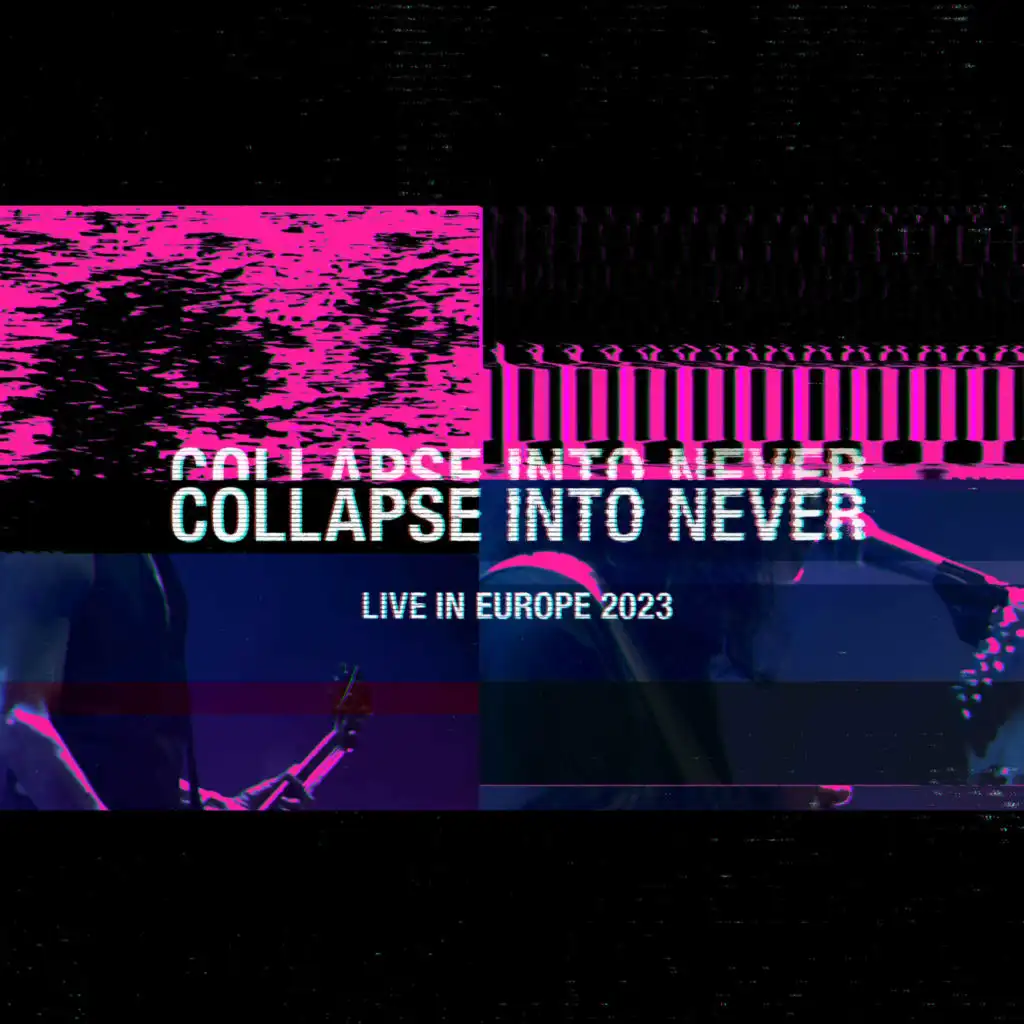 For What It's Worth (Live In Europe 2023)