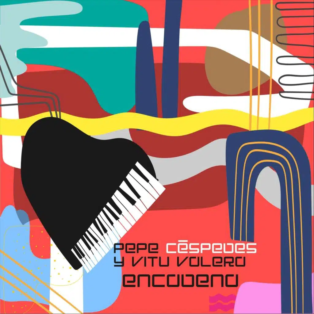 Encadena