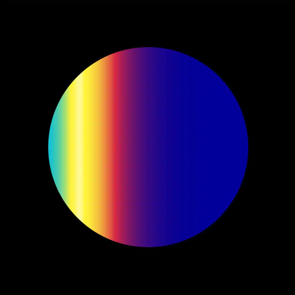 Why I Love You (Remixes)