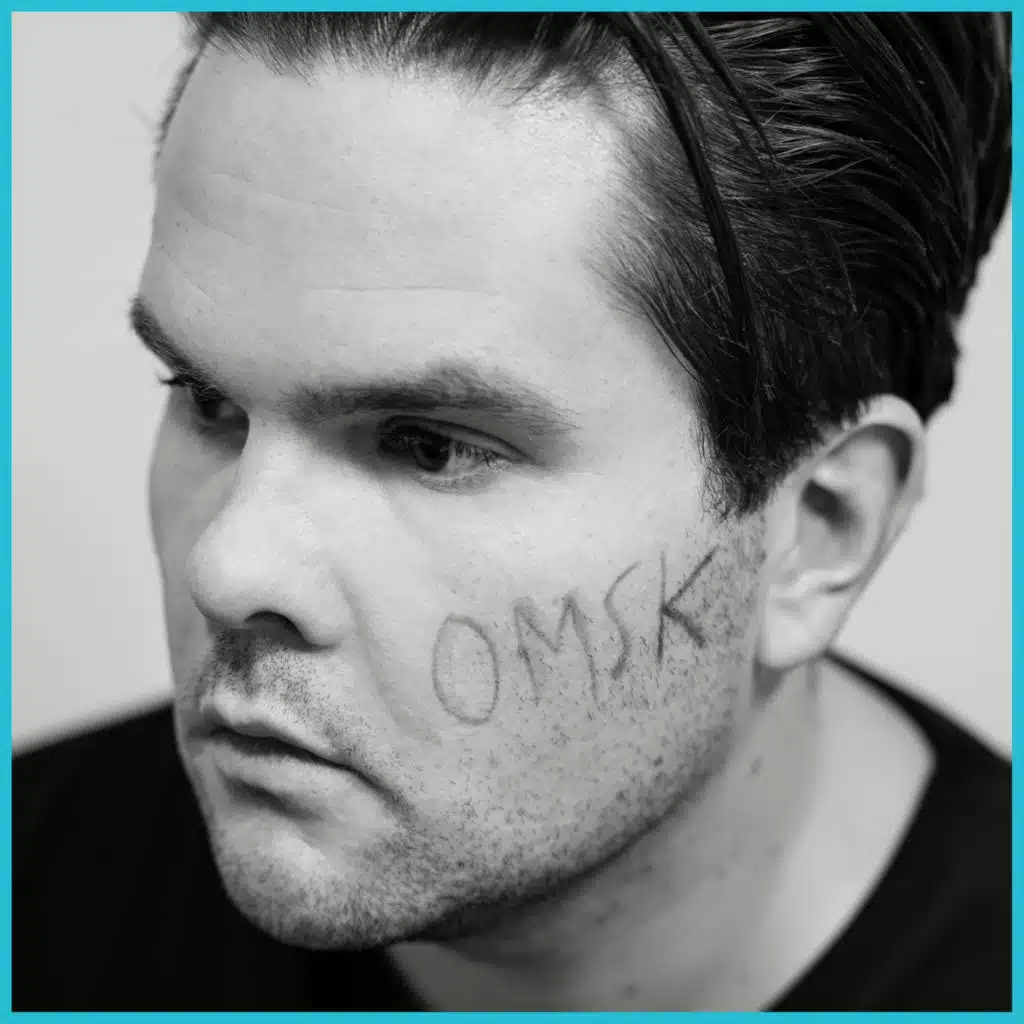 Vallila EP