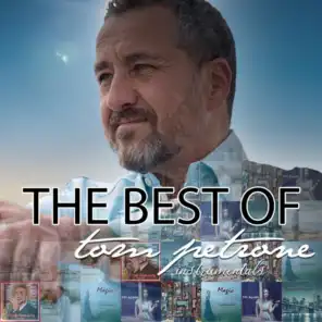 The Best of Tom Petrone (Instrumentals)