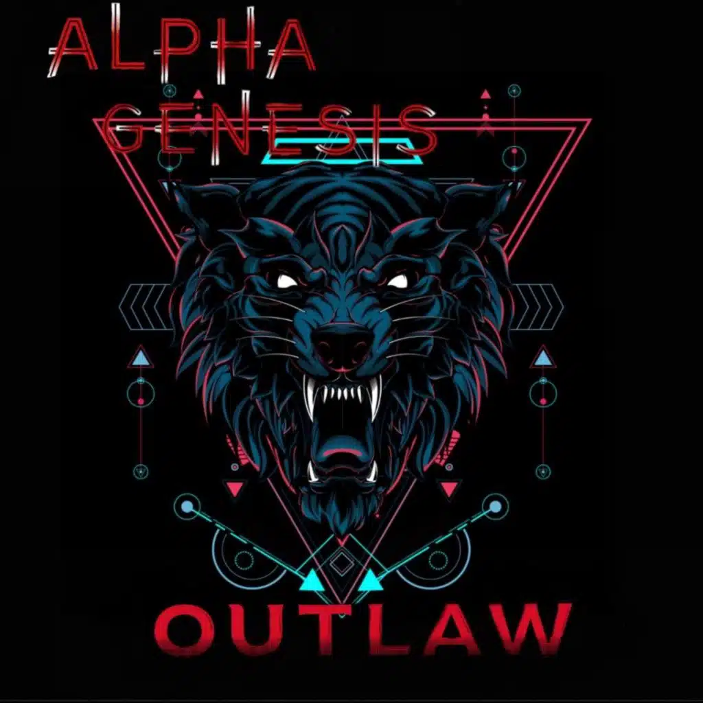 Outlaw