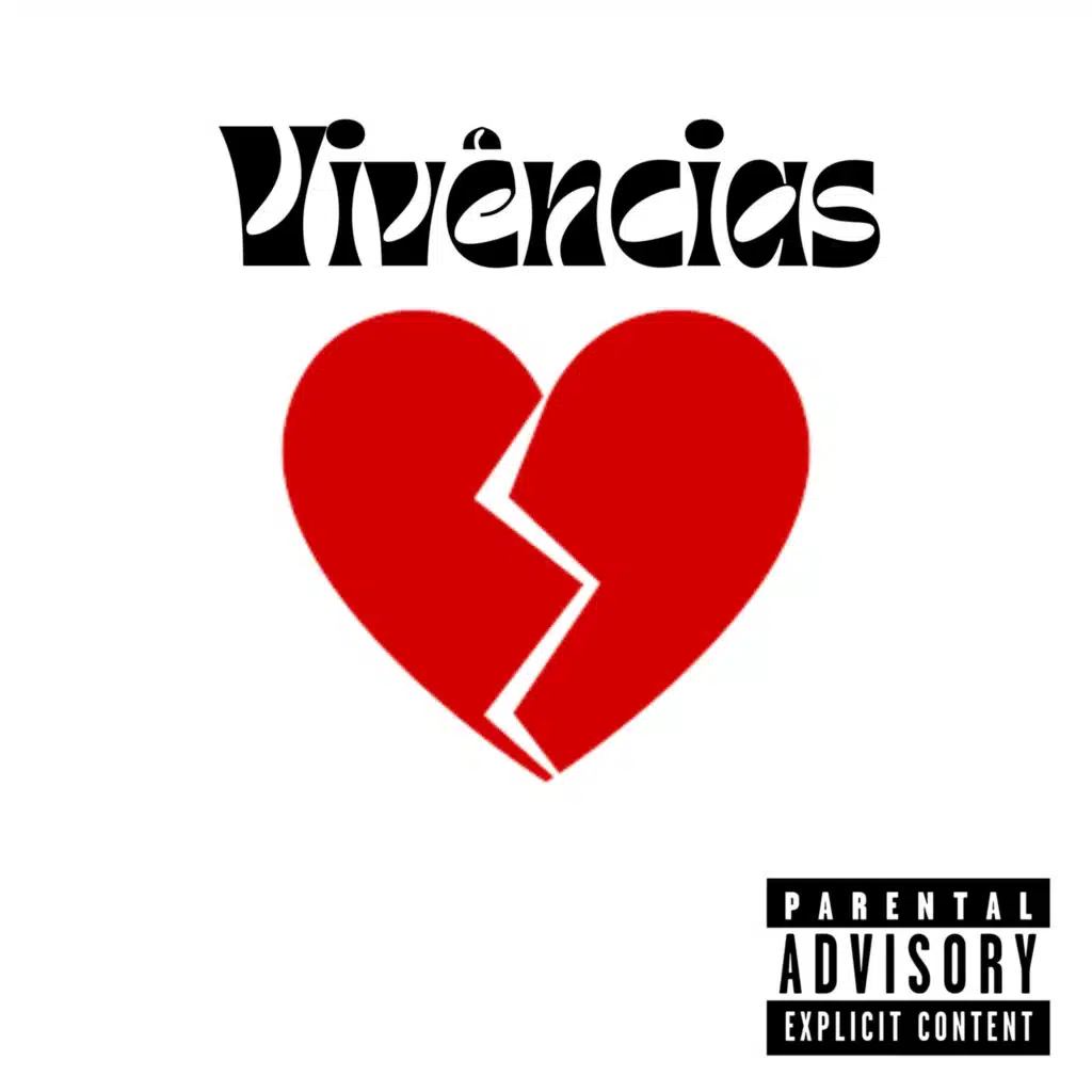 Vivências