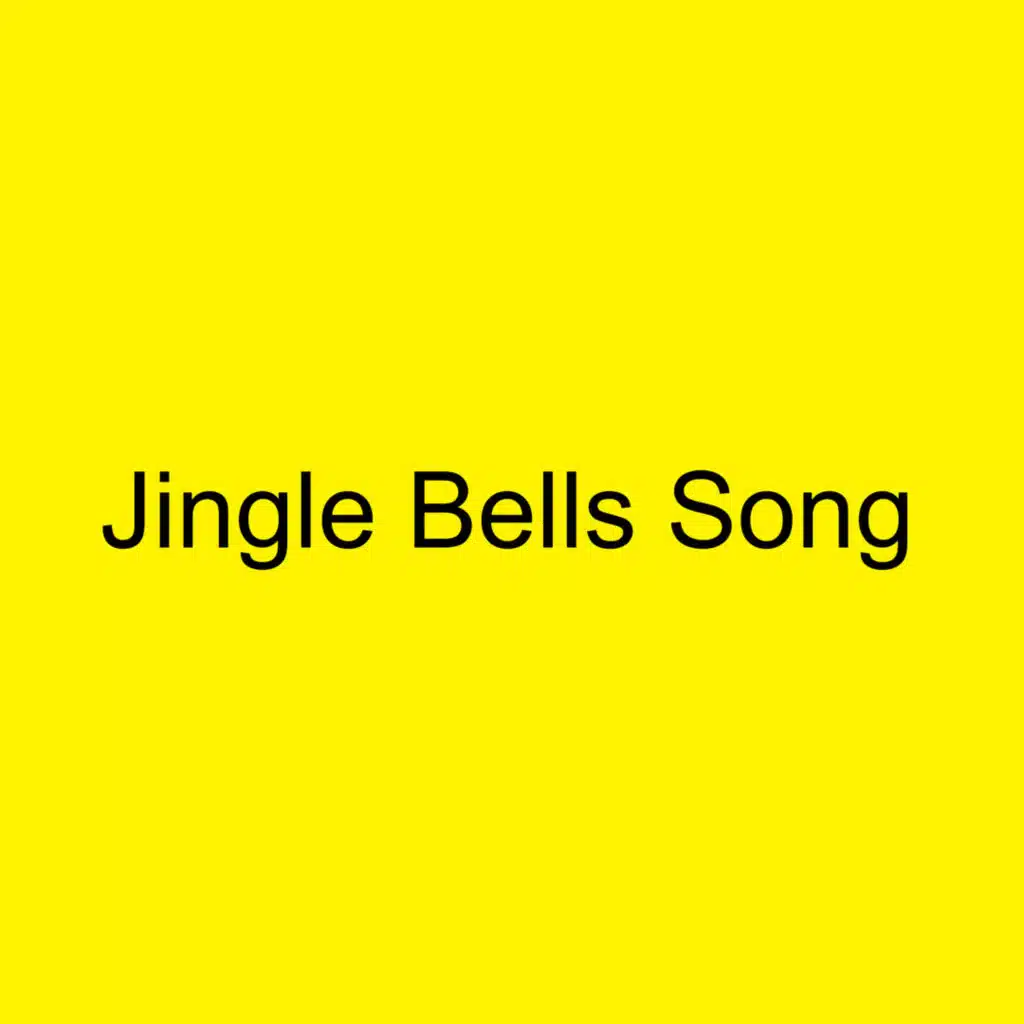 Jingle Bells Song (Slowed Phonk Music Remix)
