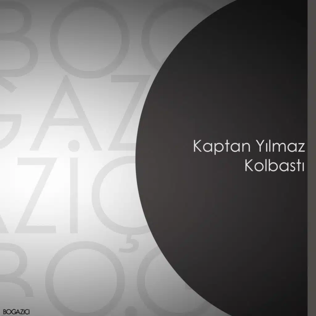 Kolbastı