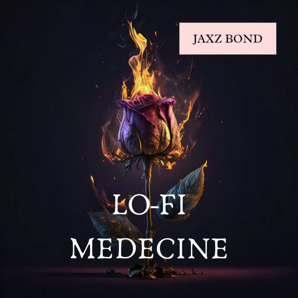 Jaxz Bond