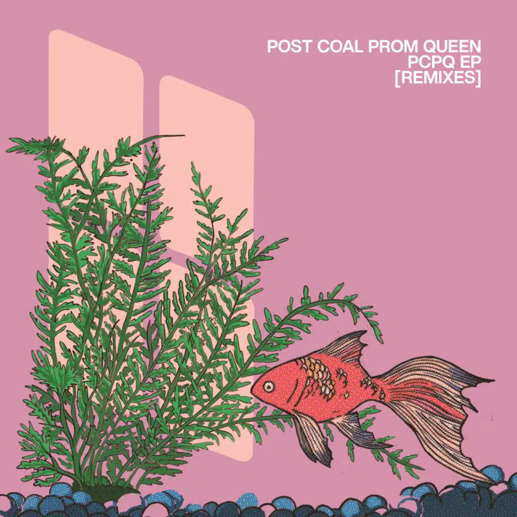 Salt (Scorched Earth remix)