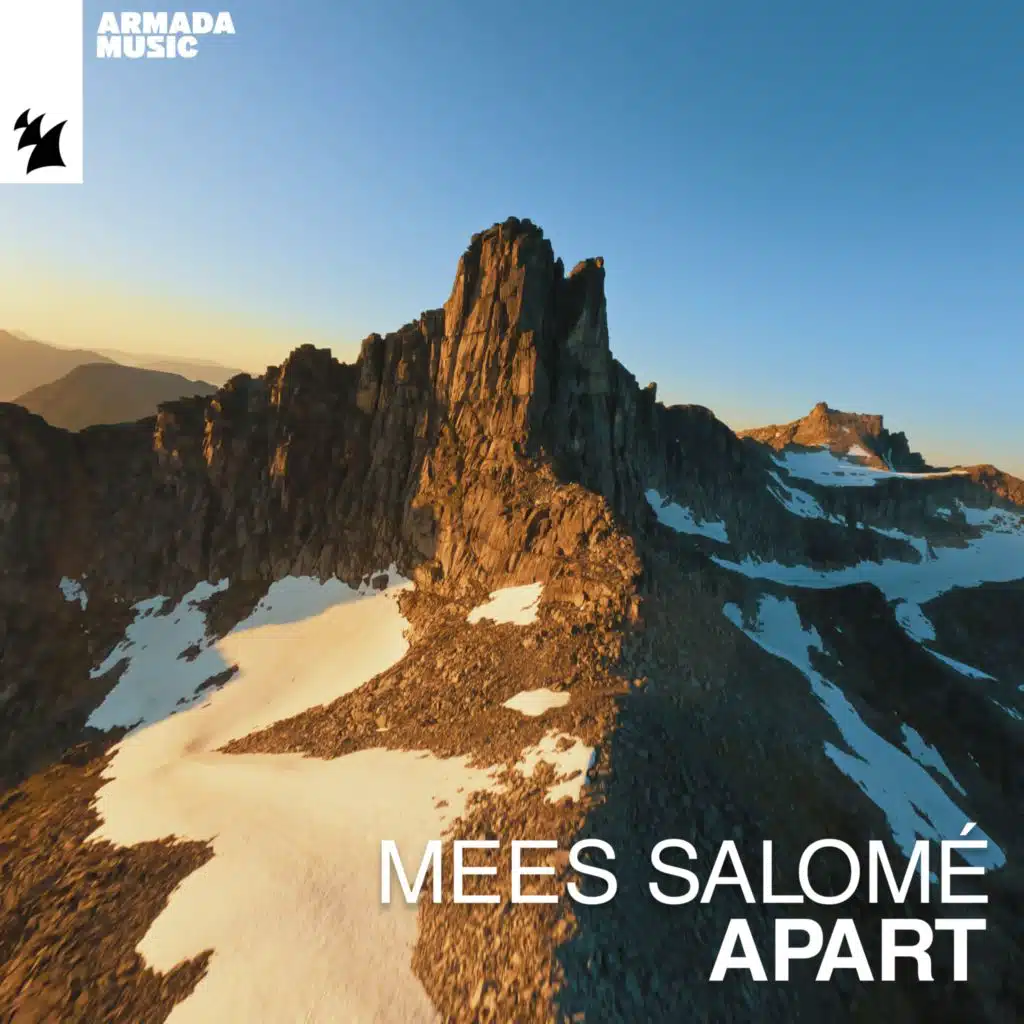 Haunted (Extended Mix)