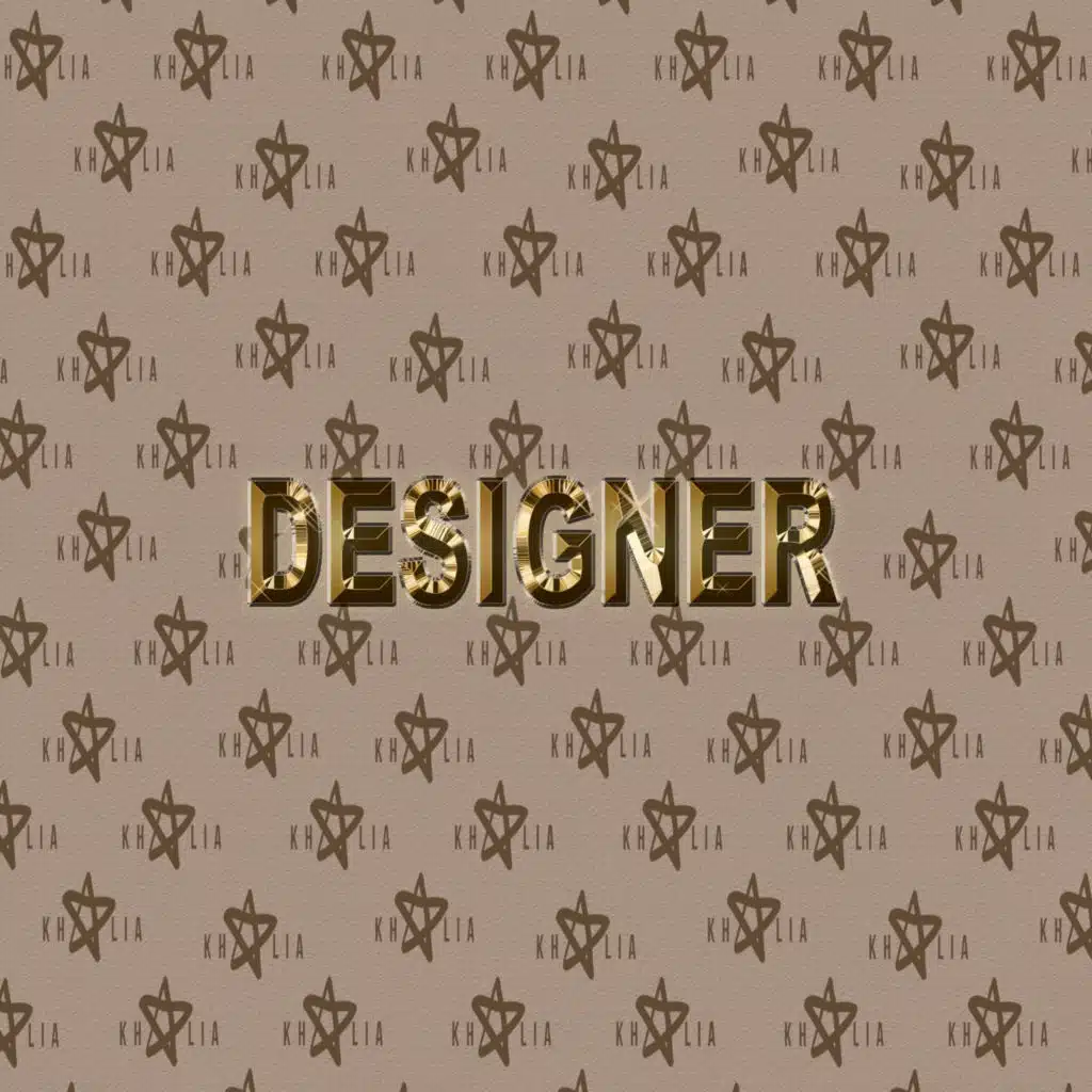 Designer