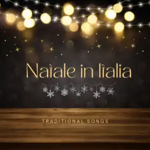 Natale in Italia. Traditional Songs