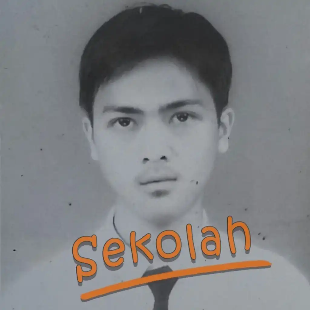 Sekolah (feat. Tuyul Dansa)