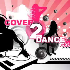 Cover 2 Dance