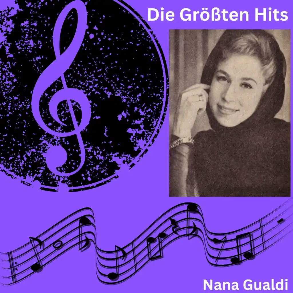 Nana Gualdi