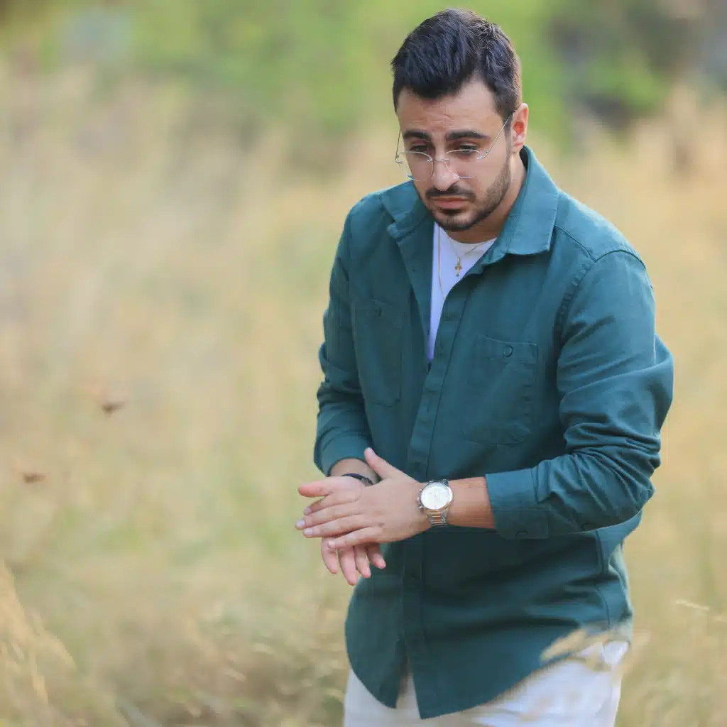 نقولا الكبّه