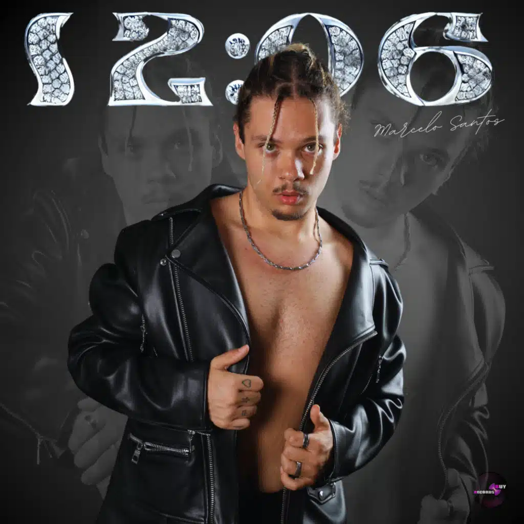 12:06