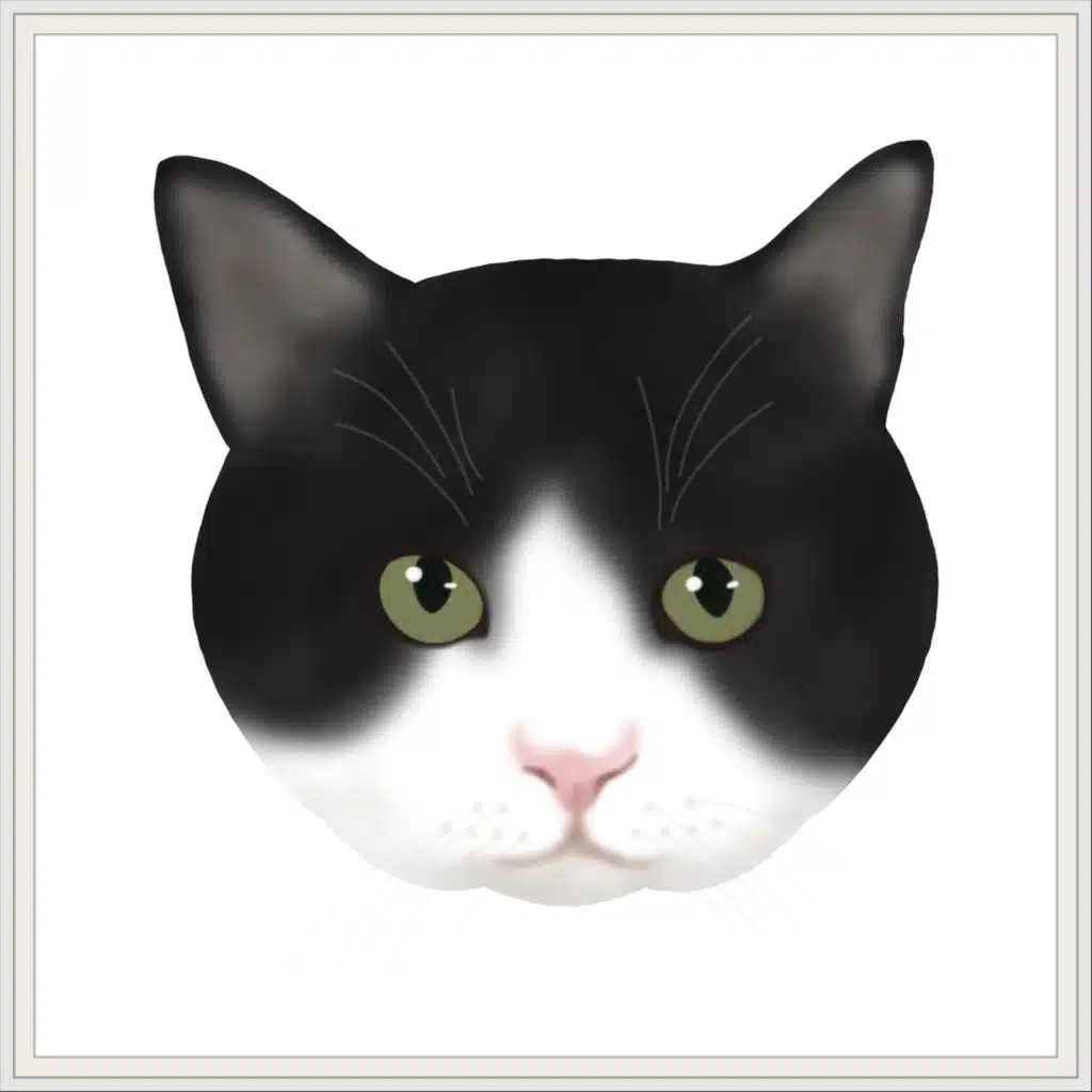 Maxwell the Cat Theme